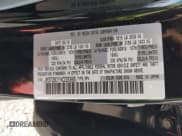 ✅ 2019 Mazda CX-9 Touring • VIN: JM3TCBCY1K0330886 • Лот: 43093347. Опубликован ранее на IAAI с пробегом 51 498 миль. Бесплатный доступ к архиву аукционных продаж из США и подробный отчёт об истории автомобиля на DreamBid. Изображение 9.