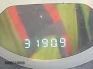 ✅ 2008 Chrysler PT Cruiser • VIN: 3A8FY48B78T225541 • Лот: 43162215. Опубликован ранее на IAAI с пробегом 31 909 миль. Бесплатный доступ к архиву аукционных продаж из США и подробный отчёт об истории автомобиля на DreamBid. Изображение 15.