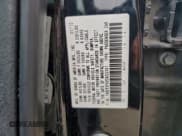 ✅ 2012 Honda Accord EX-L • VIN: 1HGCP2F82CA222007 • Lot: 94995805. Wystawiony na Copart z przebiegiem 244 293 mil. Bezpłatny archiwum sprzedaży aukcyjnych z USA i szczegółowy raport historii pojazdu na DreamBid. Zdjęcie 12.