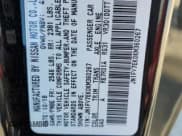 ✅ 2019 Infiniti Q60 Red Sport 400 • VIN: JN1FV7EK0KM360267 • Lot: 69231605. Listed on Copart with 49,268 mi. Free auction sales archive from the USA and detailed vehicle history report at DreamBid. Image 12.