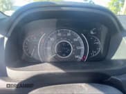 ✅ 2016 Honda CR-V EX-L • VIN: 2HKRM4H72GH718361 • Lot: 43448929. Wystawiony na IAAI z przebiegiem 114 141 mil. Bezpłatny archiwum sprzedaży aukcyjnych z USA i szczegółowy raport historii pojazdu na DreamBid. Zdjęcie 7.