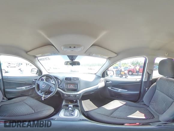 ✅ 2013 Dodge Journey SXT • VIN: 3C4PDDBG3DT614795 • Lot: 67815345. Wystawiony na Copart z przebiegiem 148 004 mil. Bezpłatny archiwum sprzedaży aukcyjnych z USA i szczegółowy raport historii pojazdu na DreamBid. Zdjęcie 15.