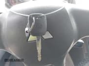 ✅ 2007 Mitsubishi Eclipse GS • VIN: 4A3AL25F27E007434 • Lot: 42361647. Listed on IAAI with 147,022 mi. Free auction sales archive from the USA and detailed vehicle history report at DreamBid. Image 11.