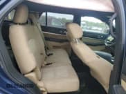 ✅ 2017 Ford Explorer • VIN: 1FM5K7B82HGC84077 • Лот: 71880935. Опубликован ранее на Copart с пробегом Не указан. Бесплатный доступ к архиву аукционных продаж из США и подробный отчёт об истории автомобиля на DreamBid. Изображение 11.