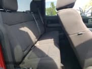 ✅ 2010 Ford F-150 XL • VIN: 1FTFX1EV1AFC40401 • Lot: 81202115. Listed on Copart with 177,480 mi. Free auction sales archive from the USA and detailed vehicle history report at DreamBid. Image 10.