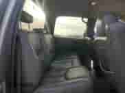 ✅ 2004 Chevrolet Silverado 1500 LS • VIN: 2GCEC13TX41405446 • Лот: 84387465. Опубликован ранее на Copart с пробегом 150 655 миль. Бесплатный доступ к архиву аукционных продаж из США и подробный отчёт об истории автомобиля на DreamBid. Изображение 10.