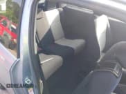 ✅ 2012 Toyota Yaris L • VIN: JTDJTUD30CD500535 • Lot: 42541006. Wystawiony na IAAI z przebiegiem 93 163 mil. Bezpłatny archiwum sprzedaży aukcyjnych z USA i szczegółowy raport historii pojazdu na DreamBid. Zdjęcie 8.