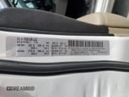 ✅ 2018 Dodge Durango Citadel • VIN: 1C4RDJEG1JC489435 • Лот: 71878115. Опубликован ранее на Copart с пробегом 140 415 миль. Бесплатный доступ к архиву аукционных продаж из США и подробный отчёт об истории автомобиля на DreamBid. Изображение 14.