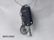 ✅ 2024 Kia Forte LXS • VIN: 3KPF24AD8RE738503 • Lot: 42774843. Wystawiony na IAAI z przebiegiem 29 673 mil. Bezpłatny archiwum sprzedaży aukcyjnych z USA i szczegółowy raport historii pojazdu na DreamBid. Zdjęcie 11.