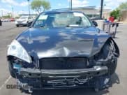 ✅ 2012 Hyundai Genesis Coupe Grand Touring • VIN: KMHHU6KH6CU066588 • Lot: 42207906. Wystawiony na IAAI z przebiegiem 111 213 mil. Bezpłatny archiwum sprzedaży aukcyjnych z USA i szczegółowy raport historii pojazdu na DreamBid. Zdjęcie 6.