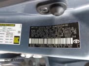 ✅ 2024 Toyota Corolla LE • VIN: 5YFB4MDE9RP106945 • Lot: 42506496. Listed on IAAI with 39,249 mi. Free auction sales archive from the USA and detailed vehicle history report at DreamBid. Image 9.