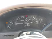 ✅ 1998 Ford Explorer XL • VIN: 1FMZU32X6WUC61508 • Лот: 41501015. Опубликован ранее на IAAI с пробегом 240 310 миль. Бесплатный доступ к архиву аукционных продаж из США и подробный отчёт об истории автомобиля на DreamBid. Изображение 7.