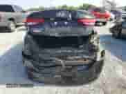 2018 Hyundai Elantra Eco с VIN 5NPD94LA3JH343750, выставлен на аукционе Copart как лот 58372875 с пробегом 40 322 миль миль и Списание • Salvage title. История ставок и продаж доступна на DreamBid. Изображение 6.