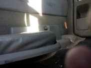 ✅ 1998 Chevrolet S-10 LS • VIN: 1GCCS1949W8144563 • Лот: 89295485. Опубликован ранее на Copart с пробегом Не указан. Бесплатный доступ к архиву аукционных продаж из США и подробный отчёт об истории автомобиля на DreamBid. Изображение 10.