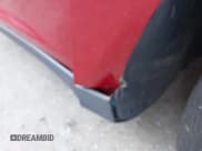 ✅ 2012 Ford Taurus SHO • VIN: 1FAHP2KT4CG138577 • Лот: 42987175. Опубликован ранее на IAAI с пробегом 87 271 миль. Бесплатный доступ к архиву аукционных продаж из США и подробный отчёт об истории автомобиля на DreamBid. Изображение 6.