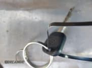 ✅ 2016 Chevrolet Silverado 2500HD Work Truck • VIN: 1GC1CUEG8GF179260 • Lot: 42316006. Listed on IAAI with 23,532 mi. Free auction sales archive from the USA and detailed vehicle history report at DreamBid. Image 11.