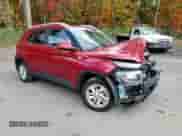 2020 Hyundai Venue SEL с VIN KMHRC8A38LU016851, выставлен на аукционе Copart как лот 75289304 с пробегом 29 645 миль миль и Списание • Salvage title. История ставок и продаж доступна на DreamBid. Изображение 11.