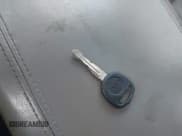 ✅ 2006 GMC Sierra Denali • VIN: 2GTEK63N961123853 • Lot: 42923214. Listed on IAAI with 126,596 mi. Free auction sales archive from the USA and detailed vehicle history report at DreamBid. Image 11.