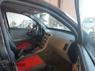 ✅ 2005 Chevrolet Equinox LS • VIN: 2CNDL23F456177259 • Лот: 42716455. Опубликован ранее на IAAI с пробегом 213 342 миль. Бесплатный доступ к архиву аукционных продаж из США и подробный отчёт об истории автомобиля на DreamBid. Изображение 5.
