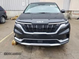 ✅ 2022 Kia Carnival EX • VIN: KNDNC5H37N6078711 • Lot: 79053293. Listed on Copart with 59,793 mi. Free auction sales archive from the USA and detailed vehicle history report at DreamBid. Image 5.