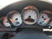 ✅ 2006 Porsche 911 Carrera S • VIN: WP0AB29906S741533 • Lot: 71785294. Wystawiony na Copart z przebiegiem 109 463 mil. Bezpłatny archiwum sprzedaży aukcyjnych z USA i szczegółowy raport historii pojazdu na DreamBid. Zdjęcie 9.