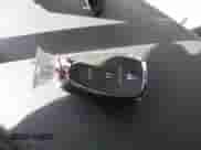 2018 Chevrolet Equinox LS с VIN 3GNAXHEV0JS615152, выставлен на аукционе IAAI как лот 43503491 с пробегом 36 599 миль миль и . История ставок и продаж доступна на DreamBid. Изображение 11.