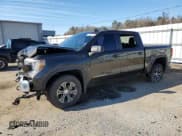 ✅ 2021 GMC Sierra 1500 • VIN: 1GTU9AEF4MZ305836 • Lot: 87507775. Wystawiony na Copart z przebiegiem 56 126 mil. Bezpłatny archiwum sprzedaży aukcyjnych z USA i szczegółowy raport historii pojazdu na DreamBid. Zdjęcie 1.
