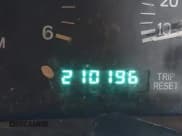 ✅ 1997 Jeep Cherokee SE • VIN: 1J4FJ28S1VL528218 • Lot: 41931137. Wystawiony na IAAI z przebiegiem 210 196 mil. Bezpłatny archiwum sprzedaży aukcyjnych z USA i szczegółowy raport historii pojazdu na DreamBid. Zdjęcie 14.