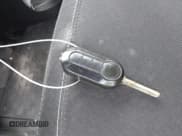 ✅ 2018 Ram ProMaster Cargo • VIN: 3C6TRVDG6JE124684 • Lot: 43386609. Wystawiony na IAAI z przebiegiem 135 516 mil. Bezpłatny archiwum sprzedaży aukcyjnych z USA i szczegółowy raport historii pojazdu na DreamBid. Zdjęcie 11.