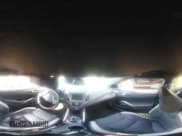 ✅ 2016 Hyundai Veloster Turbo • VIN: KMHTC6AE8GU255625 • Lot: 41479623. Wystawiony na IAAI z przebiegiem 94 011 mil. Bezpłatny archiwum sprzedaży aukcyjnych z USA i szczegółowy raport historii pojazdu na DreamBid. Zdjęcie 18.