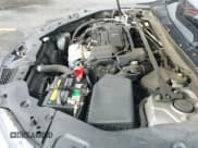 ✅ 2017 Acura TLX • VIN: 19UUB1F30HA004883 • Lot: 43708116. Wystawiony na IAAI z przebiegiem 131 255 mil. Bezpłatny archiwum sprzedaży aukcyjnych z USA i szczegółowy raport historii pojazdu na DreamBid. Zdjęcie 19.