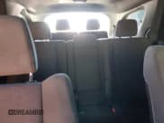 ✅ 2021 Dodge Durango SXT • VIN: 1C4RDHAG5MC554872 • Lot: 86238135. Wystawiony na Copart z przebiegiem 86 154 mil. Bezpłatny archiwum sprzedaży aukcyjnych z USA i szczegółowy raport historii pojazdu na DreamBid. Zdjęcie 10.