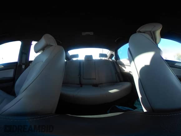 2017 Hyundai Sonata Sport with VIN 5NPE34AB2HH474826, listed as a IAAI auction lot 41163340 with 92,096 mi miles and . Bid and sale history available at DreamBid. Image 21.