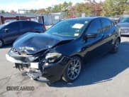 ✅ 2014 Dodge Dart SXT • VIN: 1C3CDFBB5ED677004 • Lot: 43528388. Listed on IAAI with 124,441 mi. Free auction sales archive from the USA and detailed vehicle history report at DreamBid. Image 2.