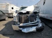 ✅ 2018 Nissan NV Cargo SL • VIN: 1N6AF0KY8KN802286 • Lot: 65034264. Wystawiony na Copart z przebiegiem Nie podano. Bezpłatny archiwum sprzedaży aukcyjnych z USA i szczegółowy raport historii pojazdu na DreamBid. Zdjęcie 5.