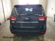 ✅ 2016 Kia Sedona SX • VIN: KNDMC5C17G6113672 • Lot: 85821055. Listed on Copart with 73,917 mi. Free auction sales archive from the USA and detailed vehicle history report at DreamBid. Image 6.