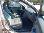 ✅ 2007 Ford Five Hundred SEL • VIN: 1FAHP24117G102881 • Lot: 43315811. Wystawiony na IAAI z przebiegiem 171 408 mil. Bezpłatny archiwum sprzedaży aukcyjnych z USA i szczegółowy raport historii pojazdu na DreamBid. Zdjęcie 5.