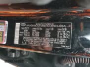 ✅ 2024 Hyundai Tucson Limited • VIN: 5NMJECDE5RH330632 • Лот: 91881805. Опубликован ранее на Copart с пробегом 55 614 миль. Бесплатный доступ к архиву аукционных продаж из США и подробный отчёт об истории автомобиля на DreamBid. Изображение 13.