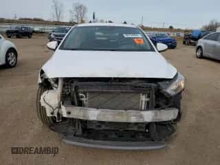 ✅ 2017 Hyundai Ioniq SEL • VIN: KMHC75LC9HU020968 • Лот: 80794854. Размещён на Copart с пробегом 126 138 миль миль. Получите бесплатный доступ к архиву аукционных продаж из США и посмотрите подробный отчёт об истории автомобиля на DreamBid. Изображение 5.