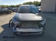 ✅ 2021 Toyota RAV4 Hybrid LE • VIN: 4T3B6RFV5MU046830 • Лот: 68819255. Опубликован ранее на Copart с пробегом 29 103 миль. Бесплатный доступ к архиву аукционных продаж из США и подробный отчёт об истории автомобиля на DreamBid. Изображение 5.