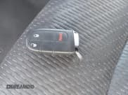 ✅ 2019 Dodge Journey SE • VIN: 3C4PDCBB5KT746730 • Lot: 42922945. Wystawiony na IAAI z przebiegiem 122 403 mil. Bezpłatny archiwum sprzedaży aukcyjnych z USA i szczegółowy raport historii pojazdu na DreamBid. Zdjęcie 11.