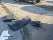 ✅ 2011 Land Rover Range Rover Sport HSE • VIN: SALSF2D49BA708219 • Лот: 84401625. Опубликован ранее на Copart с пробегом 107 238 миль. Бесплатный доступ к архиву аукционных продаж из США и подробный отчёт об истории автомобиля на DreamBid. Изображение 13.