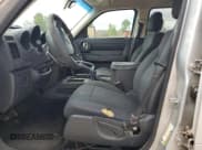 ✅ 2011 Dodge Nitro Heat • VIN: 1D4PT4GK8BW597552 • Lot: 82399605. Listed on Copart with 262,822 mi. Free auction sales archive from the USA and detailed vehicle history report at DreamBid. Image 7.