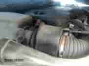 2016 Chevrolet Cruze LT с VIN 1G1BD5SM5G7257921, выставлен на аукционе IAAI как лот 36405135 с пробегом 69 913 миль миль и . История ставок и продаж доступна на DreamBid. Изображение 13.