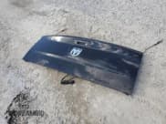 ✅ 2016 Ram 2500 Tradesman • VIN: 3C6UR5CL1GG298811 • Лот: 82041375. Опубликован ранее на Copart с пробегом 151 549 миль. Бесплатный доступ к архиву аукционных продаж из США и подробный отчёт об истории автомобиля на DreamBid. Изображение 12.