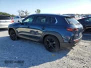 ✅ 2024 Mazda CX-50 S Select • VIN: 7MMVABAM9RN200388 • Lot: 80496805. Wystawiony na Copart z przebiegiem 15 258 mil. Bezpłatny archiwum sprzedaży aukcyjnych z USA i szczegółowy raport historii pojazdu na DreamBid. Zdjęcie 2.