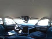 ✅ 2022 Jeep Grand Cherokee Limited • VIN: 1C4RJKBG7N8599286 • Lot: 43107691. Wystawiony na IAAI z przebiegiem 75 777 mil. Bezpłatny archiwum sprzedaży aukcyjnych z USA i szczegółowy raport historii pojazdu na DreamBid. Zdjęcie 19.