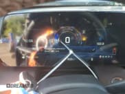 ✅ 2025 Chevrolet Equinox FWD LT • VIN: 3GNAXHEGXSL208775 • Лот: 70810455. Опубликован ранее на Copart с пробегом 959 миль. Бесплатный доступ к архиву аукционных продаж из США и подробный отчёт об истории автомобиля на DreamBid. Изображение 9.