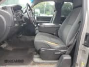 ✅ 2008 Chevrolet Silverado 2500HD Work Truck • VIN: 1GCHC29K48E217723 • Lot: 64995835. Wystawiony na Copart z przebiegiem 267 605 mil. Bezpłatny archiwum sprzedaży aukcyjnych z USA i szczegółowy raport historii pojazdu na DreamBid. Zdjęcie 7.