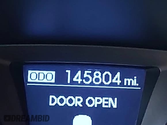 ✅ 2013 Hyundai Genesis Coupe Premium • VIN: KMHHT6KD6DU088513 • Lot: 43903075. Wystawiony na IAAI z przebiegiem 145 804 mil. Bezpłatny archiwum sprzedaży aukcyjnych z USA i szczegółowy raport historii pojazdu na DreamBid. Zdjęcie 12.